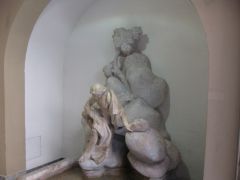 IMG 6379
