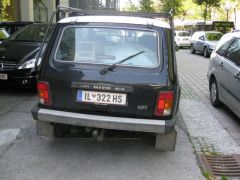 IMG 4988