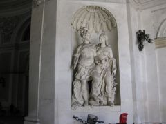 IMG 4317