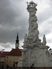 IMG 4551