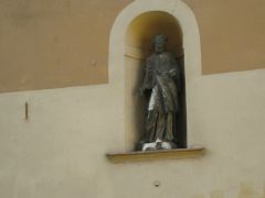 IMG 4199