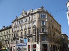 IMG 6546