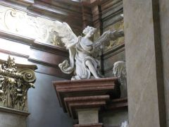 IMG 4305