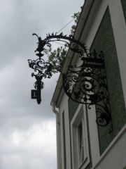 IMG 4512