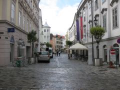 IMG 4591