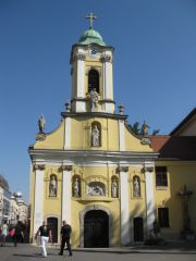 IMG 6544