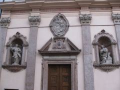 IMG 5083