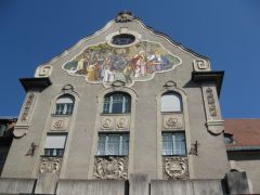 IMG 4940