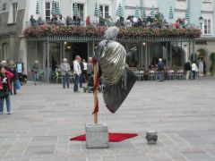 IMG 4740
