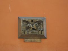 IMG 5179