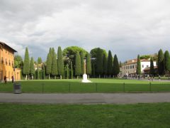 IMG 5709
