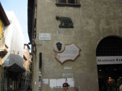 IMG 5126