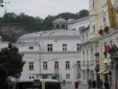 IMG 4701