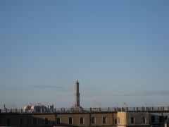 IMG 5576