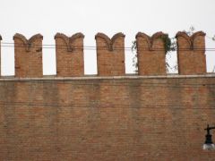 IMG 6293