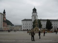 IMG 4744