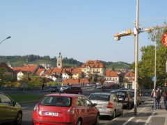 IMG 6407