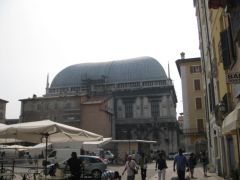 IMG 5238