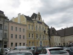 IMG 4514