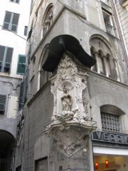 IMG 5616