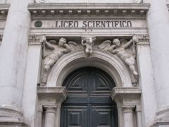IMG 6305