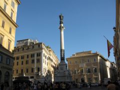 IMG 6132