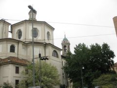 IMG 5454