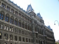 IMG 4375