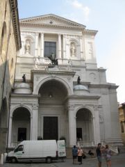 IMG 5292