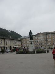 IMG 4761