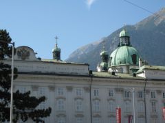 IMG 5042