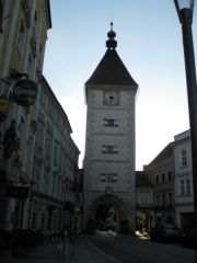 IMG 4633
