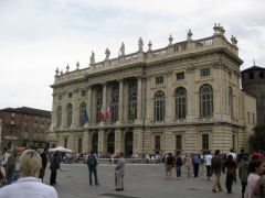 IMG 5468