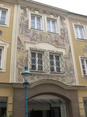 IMG 4542