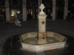 IMG 6320
