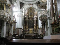 IMG 4776