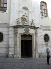 IMG 4150