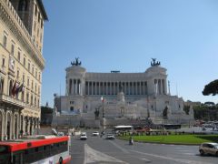 IMG 6062