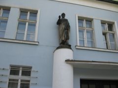 IMG 4200
