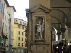 IMG 5789