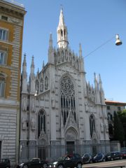 IMG 6098