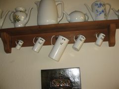 IMG 4873