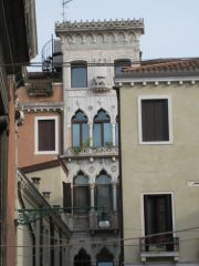 IMG 6207