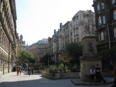 IMG 6562