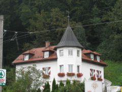 IMG 4686