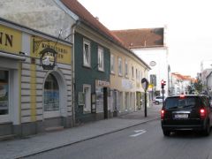 IMG 4667