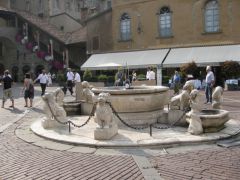 IMG 5268