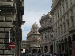 IMG 5639