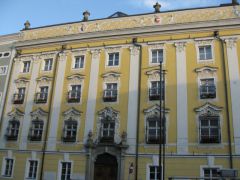 IMG 4640