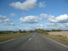 IMG 6698